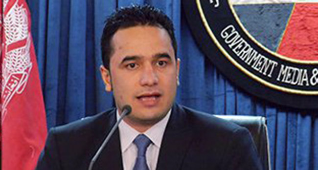 110 ‘Corrupt’ Municipal Staff Barred from Leaving Country
